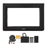 us XCQSTYPMPJS1OV5WJ001V3 original img v1 inflatable projection screen m100 9