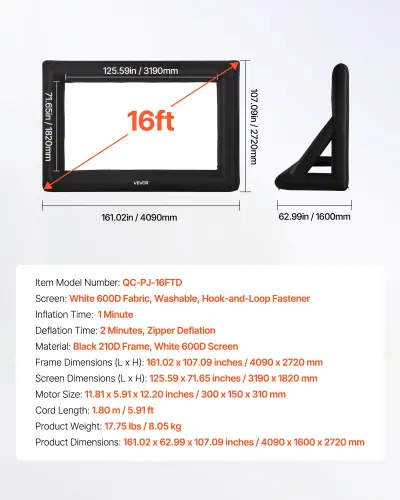 us XCQSTYPMPJS1OV5WJ001V3 original img v1 inflatable projection screen f6.webp