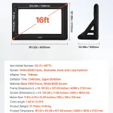 us XCQSTYPMPJS1OV5WJ001V3 original img v1 inflatable projection screen f6