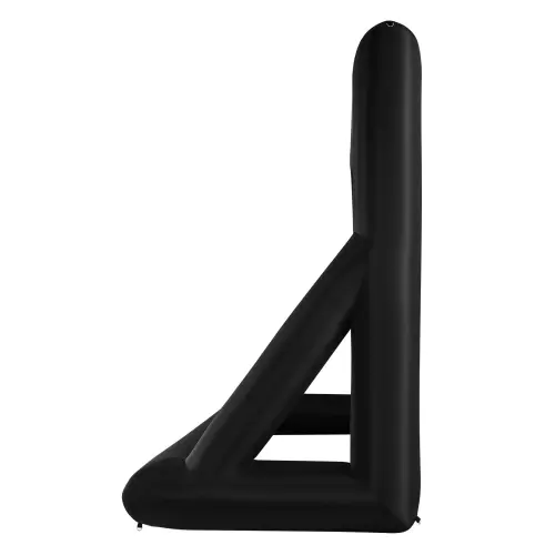 us XCQSTYPMPJS1OV5WJ001V3 original img v1 inflatable projection screen m100 10.webp