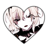 Untitled2487 20260114101116.png