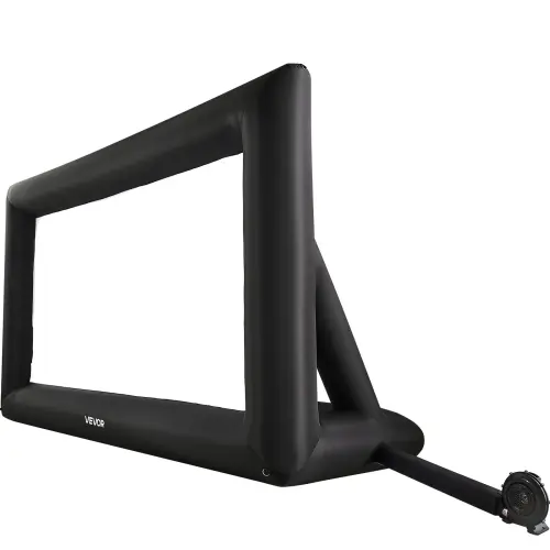 us XCQSTYPMPJS1OV5WJ001V3 original img v1 inflatable projection screen m100 11.webp