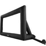 us XCQSTYPMPJS1OV5WJ001V3 original img v1 inflatable projection screen m100 11