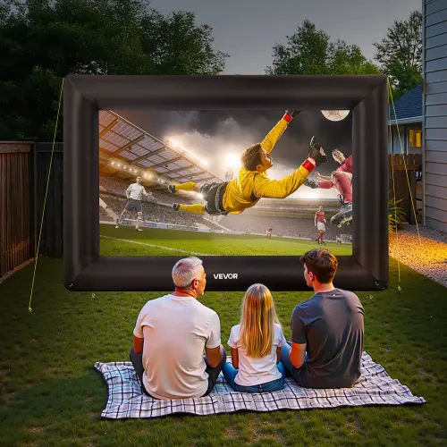 us XCQSTYPMPJS1OV5WJ001V3 original img v1 inflatable projection screen m100 1.12.webp