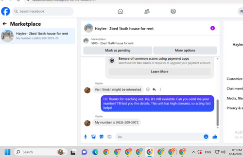 Screenshot 2026 01 14 201110.png