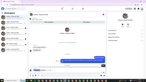 Screenshot 2026 01 14 201014.png