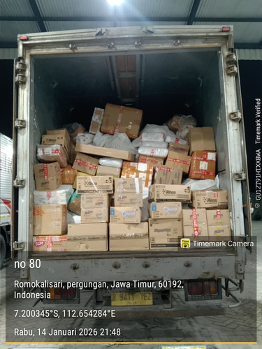 4be1babb abef 43a9 9109 b7457f8cf52d.jpg