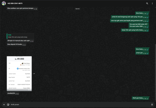 Screenshot 2026 01 14 215632.png