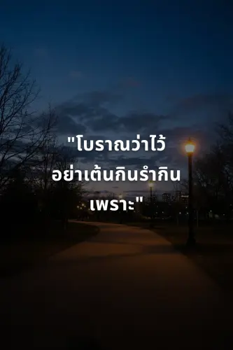 c30cf146d0d3.webp