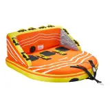 us CQTL2SFDX3R0W43OPV0 original img v2 towable tube m100 1.2