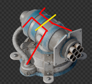 Discord 2026 01 14 16 07 45.png