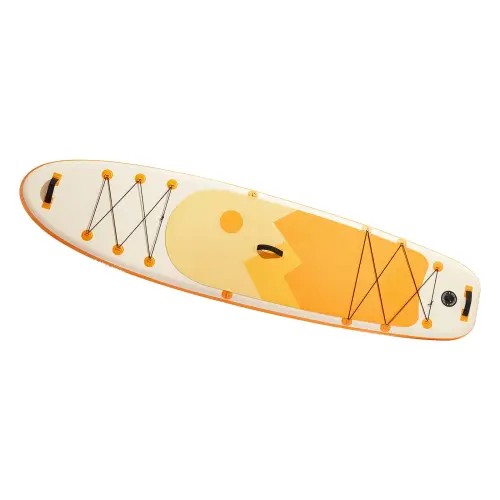 us CQJBPTK116FTSGCXH001V0 original img v1 paddle board m100 10.webp