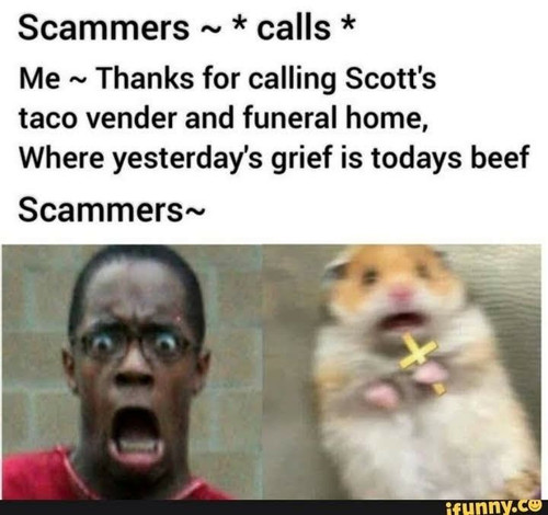 f717d333 f2b9 475c 9bf7 eff06863f7bc.jpg