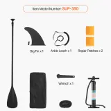 us CQJBPTK116FTSGCXH001V0 original img v1 paddle board f6