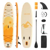 us CQJBPTK116FTSGCXH001V0 original img v1 paddle board m100 9