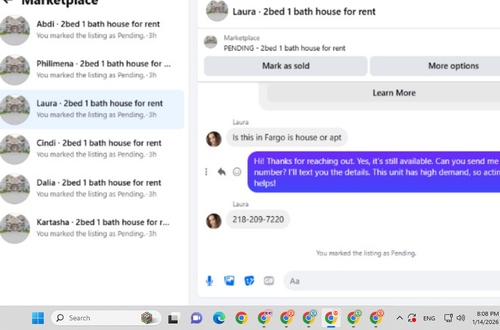 Screenshot 2026 01 14 200837.png