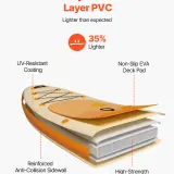 us CQJBPTK116FTSGCXH001V0 original img v1 paddle board f2