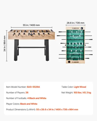 us ZZKZQZ55CJHBA29YJ001V0 original img v1 foosball table f6.webp