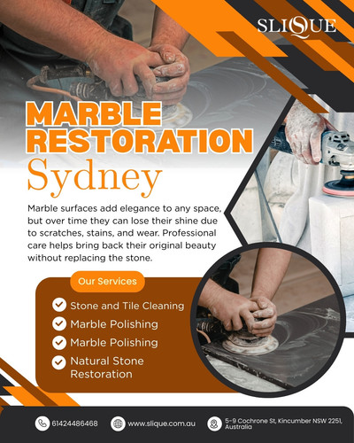 Marble restoration sydney.jpg