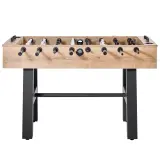 us ZZKZQZ55CJHBA29YJ001V0 original img v1 foosball table m100 10
