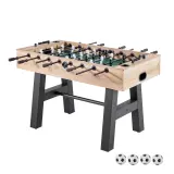 us ZZKZQZ55CJHBA29YJ001V0 original img v1 foosball table m100 1.2