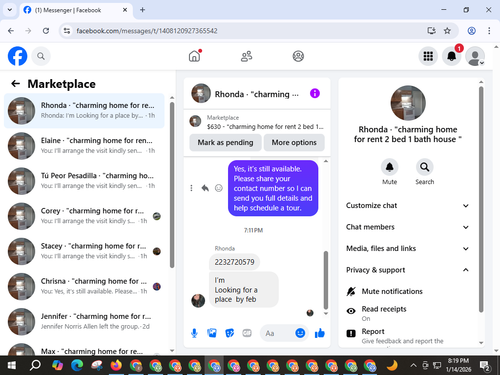 Capture.png
