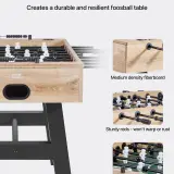 us ZZKZQZ55CJHBA29YJ001V0 original img v1 foosball table f1