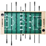 us ZZKZQZ55CJHBA29YJ001V0 original img v1 foosball table m100 1.12