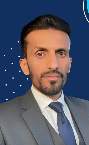 G kb zabQAQ3ZAR?format=jpg.jpg