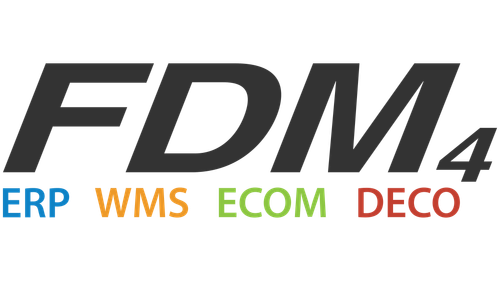 FDM4 DECO BLACK COLOR yoast.png