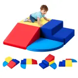 us PMWJTZBDQKBD5XYDEV0 original img v2 climbing toys m100 1.2