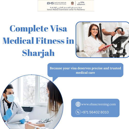 Complete Visa Medical Fitness – Sharjah.png