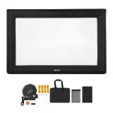 us XCQSTYPMPJS2ZE5PH001V3 original img v1 inflatable projection screen m100 9