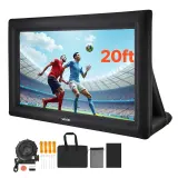 us XCQSTYPMPJS2ZE5PH001V3 original img v1 inflatable projection screen m100 1.2