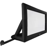 us XCQSTYPMPJS2ZE5PH001V3 original img v1 inflatable projection screen m100 11