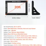 us XCQSTYPMPJS2ZE5PH001V3 original img v1 inflatable projection screen f6