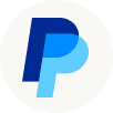 pavpal logo.png