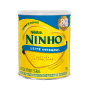  14.png