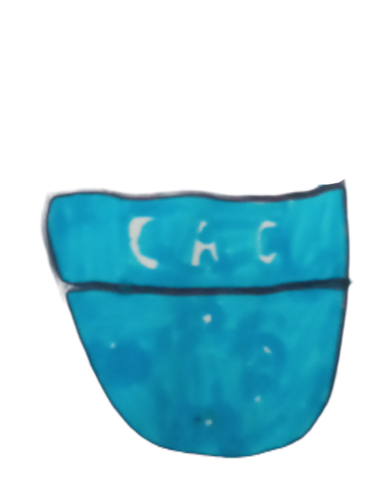 1768399572509.png