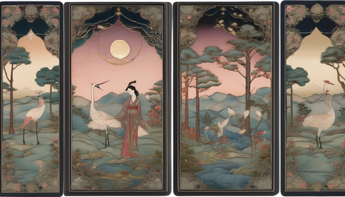 tarot en 1768402896 2.png