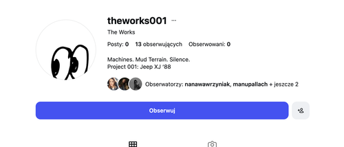 Zrzut ekranu 2026 01 14 o 15.59.58.png
