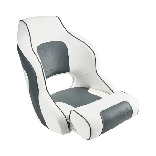 us CZZYZDFZHBSKNPUAG001V0 original img v1 boat seats m100 11.webp