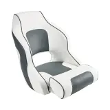 us CZZYZDFZHBSKNPUAG001V0 original img v1 boat seats m100 11