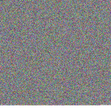 tmp 519156878ef473381d3103c82e700b90.png