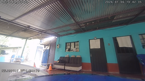3201220187@2026010610430200 mp4 20260114100047.png