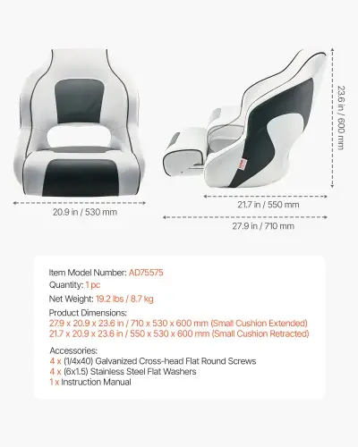 us CZZYZDFZHBSKNPUAG001V0 original img v1 boat seats f6.webp