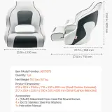 us CZZYZDFZHBSKNPUAG001V0 original img v1 boat seats f6