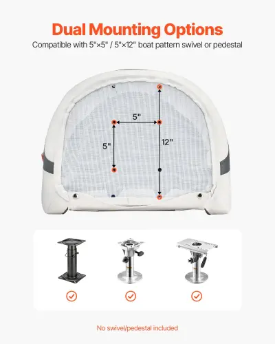 us CZZYZDFZHBSKNPUAG001V0 original img v1 boat seats f5.webp