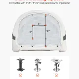 us CZZYZDFZHBSKNPUAG001V0 original img v1 boat seats f5