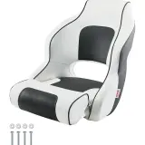 us CZZYZDFZHBSKNPUAG001V0 original img v1 boat seats m100 1.2